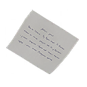 Item icon