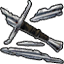 Item icon