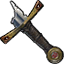 Item icon