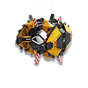 Item icon