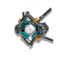 Item icon