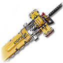 Item icon