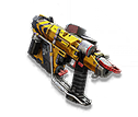 Item icon