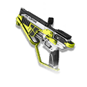 Item icon
