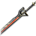 Item icon