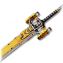 Item icon