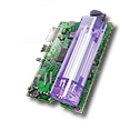 Item icon