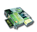 Item icon