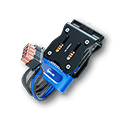 Item icon