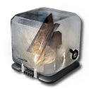 Item icon