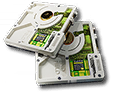 Item icon