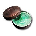 Item icon