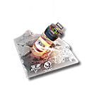 Item icon