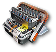 Item icon