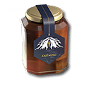 Item icon