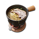 Item icon