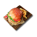 Item icon