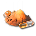 Item icon