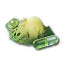 Item icon