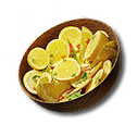Item icon