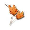 Item icon