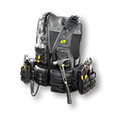 Item icon