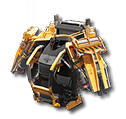 Item icon