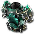Item icon