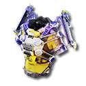 Item icon
