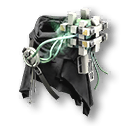 Item icon