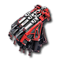 Item icon