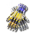 Item icon