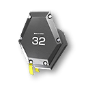 Item icon