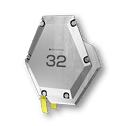 Item icon
