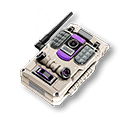 Item icon