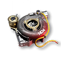 Item icon