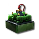 Item icon