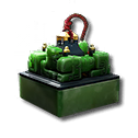 Item icon