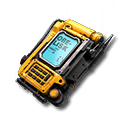 Item icon