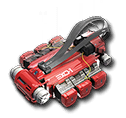 Item icon