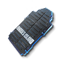 Item icon