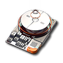 Item icon