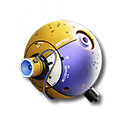 Item icon