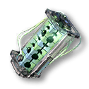 Item icon