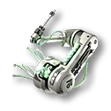 Item icon