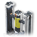 Item icon