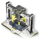 Item icon
