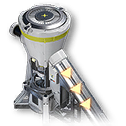 Item icon