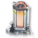 Item icon