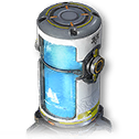 Item icon